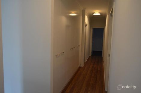Property photo of 17A Carlton Crescent Pennington SA 5013