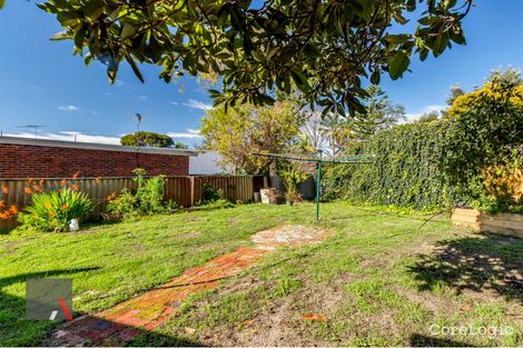 Property photo of 29 Winmarley Street Floreat WA 6014