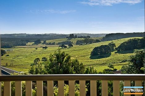 110 North Creek Rd, Lennox Head, NSW 2478