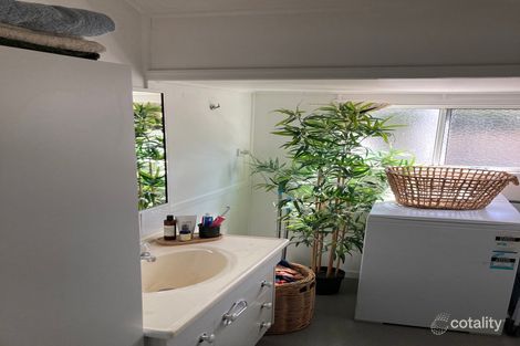 1/62 Mclean St, Goondiwindi, QLD 4390