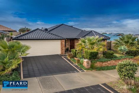 27 Covington Prom, Butler, WA 6036