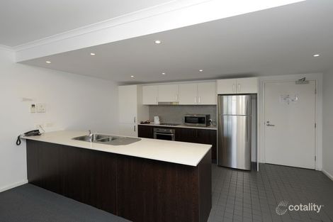 Property photo of 69/1A Tomaree Street Nelson Bay NSW 2315