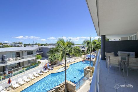 Property photo of 69/1A Tomaree Street Nelson Bay NSW 2315