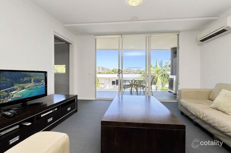 Property photo of 69/1A Tomaree Street Nelson Bay NSW 2315