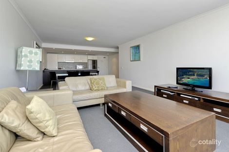 Property photo of 69/1A Tomaree Street Nelson Bay NSW 2315