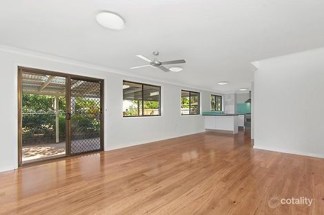 Property photo of 133 Eyles Drive East Ballina NSW 2478