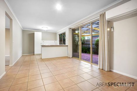 Property photo of 45 Bateman Grove Hampton Park VIC 3976