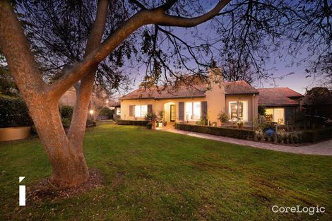 Property photo of 56 Euree Street Reid ACT 2612