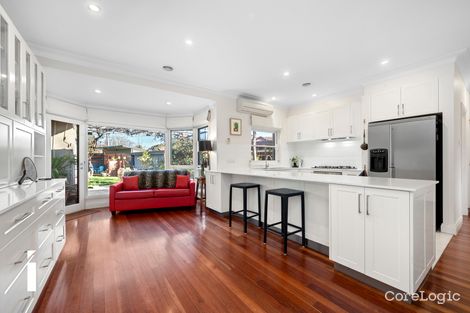 Property photo of 19 Elimatta Street Reid ACT 2612