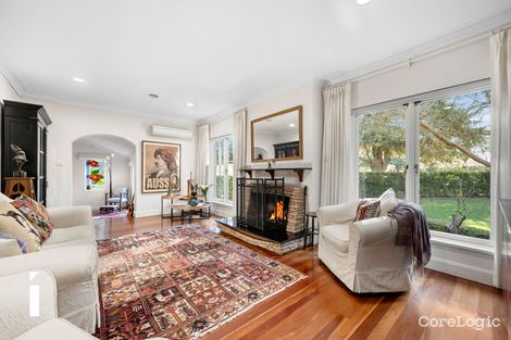Property photo of 56 Euree Street Reid ACT 2612