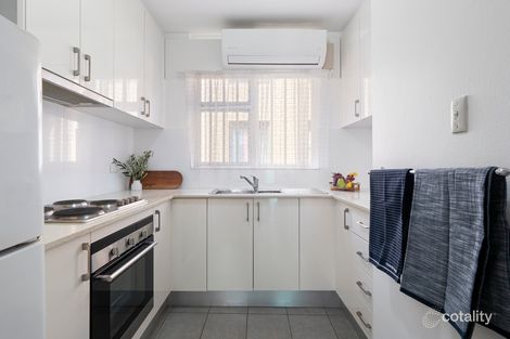 Property photo of 1/3 Devitt Place Hillsdale NSW 2036