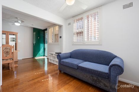 Property photo of 1/3 Devitt Place Hillsdale NSW 2036