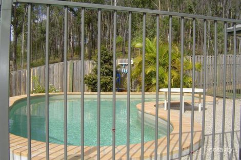 Property photo of 8 Cope Place Pacific Pines QLD 4211
