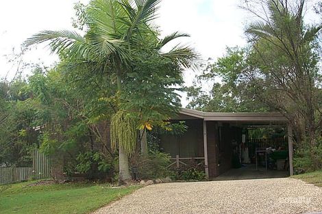 5 Gilford Cres, Albany Creek, QLD 4035