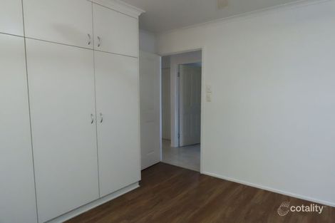 Property photo of 38 Amelia Drive North Mackay QLD 4740