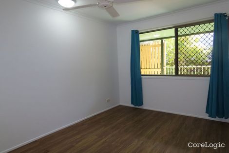 Property photo of 38 Amelia Drive North Mackay QLD 4740