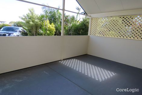 Property photo of 38 Amelia Drive North Mackay QLD 4740