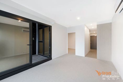 L6/8 Pearl River Rd, Docklands, VIC 3008