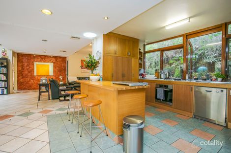 Property photo of 81 Waterfall Gully Road Waterfall Gully SA 5066