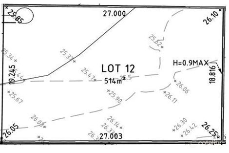 Lot 12/54-64 Logan Reserve Rd, Waterford West, QLD 4133