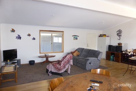Property photo of 12 Sixth Street Wool Bay SA 5575