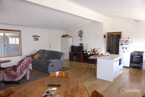 Property photo of 12 Sixth Street Wool Bay SA 5575