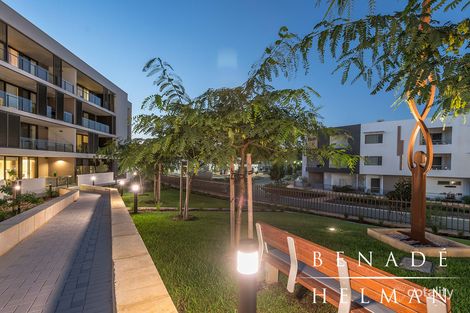 Property photo of 70/2 Burvill Drive Floreat WA 6014