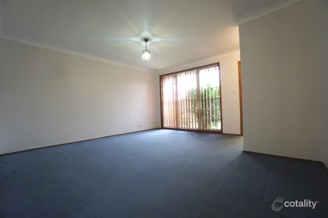 Property photo of 2/73 Pennant Parade Epping NSW 2121