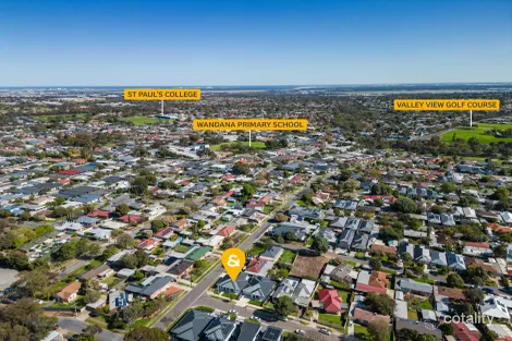 Property photo of 2A Newcombe Drive Gilles Plains SA 5086