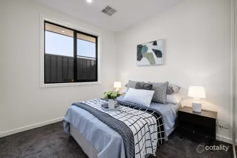 Property photo of 2A Newcombe Drive Gilles Plains SA 5086