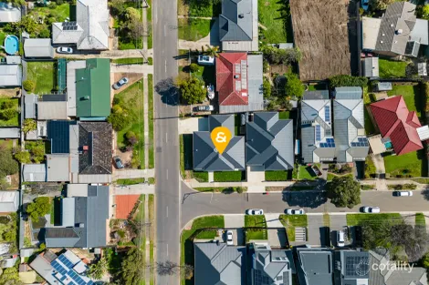 Property photo of 2A Newcombe Drive Gilles Plains SA 5086