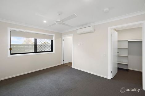 Property photo of 1/12 McKoy Street Coopers Plains QLD 4108