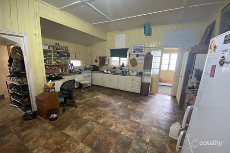 44 Markwell St, Kingaroy, QLD 4610