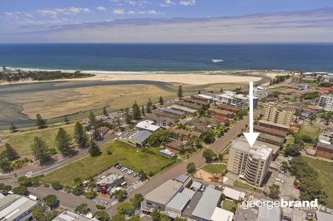 Property photo of 13/11-13 Ocean Parade The Entrance NSW 2261