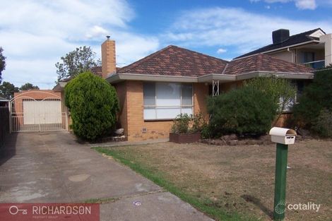 Property photo of 47 Branton Road Hoppers Crossing VIC 3029