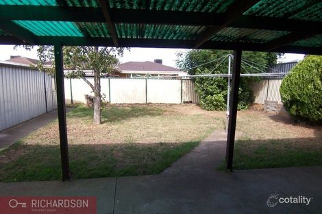 Property photo of 47 Branton Road Hoppers Crossing VIC 3029