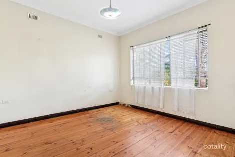 Property photo of 109 Gordon Street Albert Park SA 5014