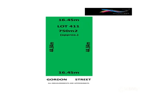 Property photo of 109 Gordon Street Albert Park SA 5014