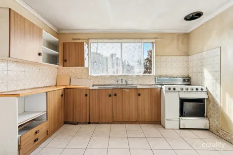 Property photo of 109 Gordon Street Albert Park SA 5014