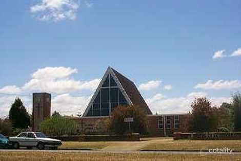 431 Bridge St, Wilsonton, QLD 4350