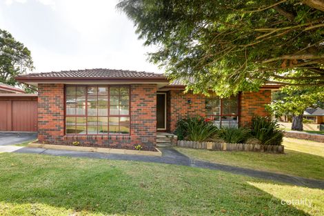 Property photo of 1/18 Hill Street Frankston VIC 3199