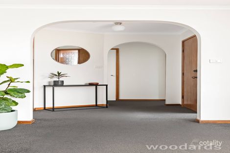 Property photo of 2/5 Lyonsville Avenue Preston VIC 3072
