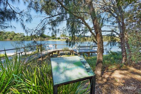 Property photo of 15/52 Naroon Crescent Wurtulla QLD 4575