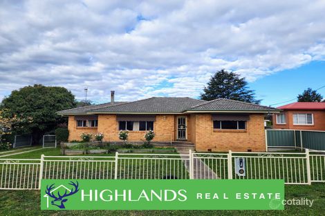 27 Pitt St, Glen Innes, NSW 2370