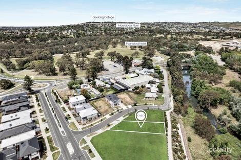 3 The Parade, Fyansford, VIC 3218