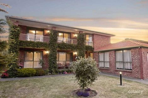 112 Kearney Dr, Aspendale Gardens, VIC 3195