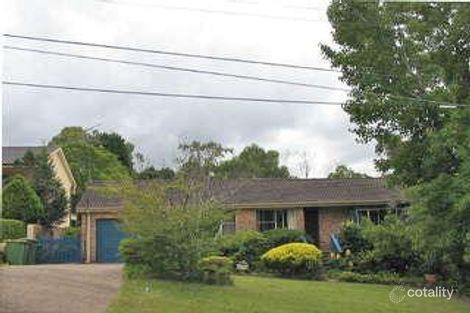 14 Somerset Ave, North Turramurra, NSW 2074