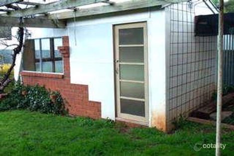 Property photo of 22 Womma Road Elizabeth North SA 5113