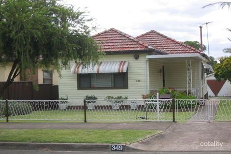349 Cumberland Rd, Auburn, NSW 2144
