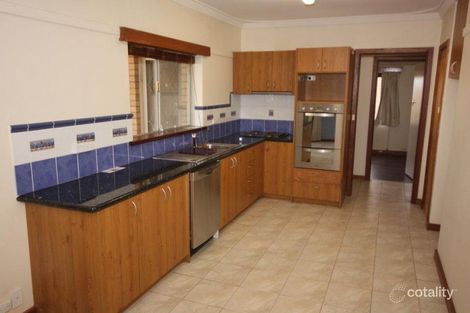 Property photo of 13 Ashstead Street Morley WA 6062